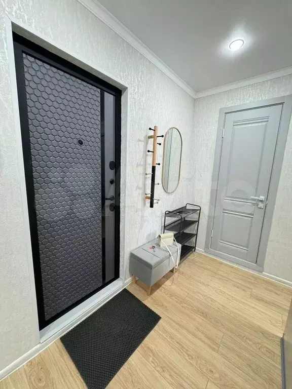 2-к. квартира, 48 м, 4/9 эт. - Фото 1