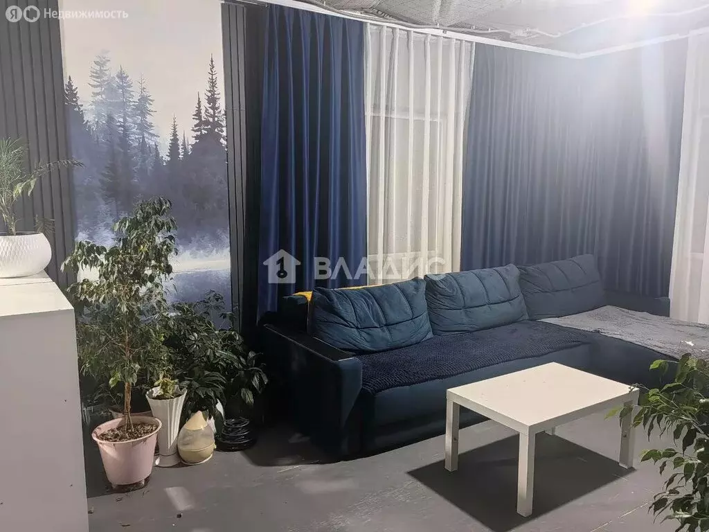 Дом в Тарбагатайский район, сельское поселение Саянтуйское, село ... - Фото 2