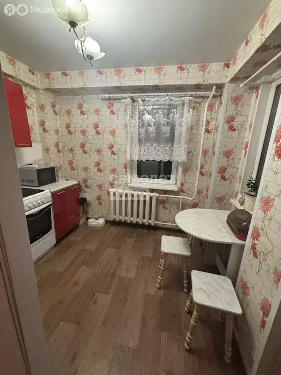 2-комнатная квартира: Киров, улица Свободы, 158 (49.6 м) - Фото 2