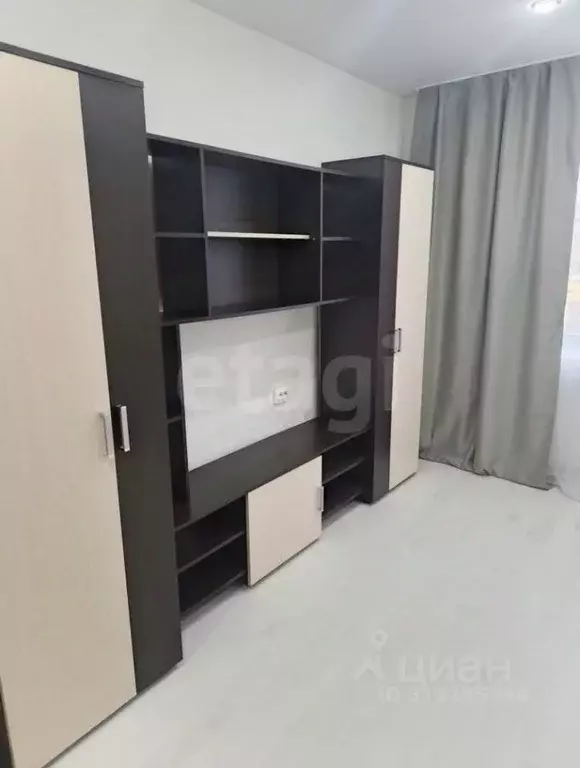Комната Коми, Сыктывкар ул. Пушкина, 128 (15.0 м) - Фото 0