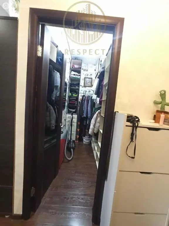 3-комнатная квартира: Кисловодск, Полтавская улица, 7 (59 м) - Фото 1