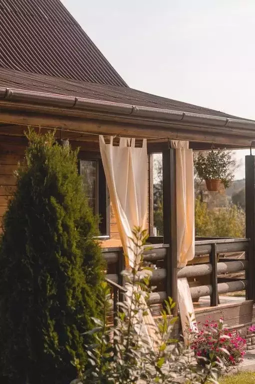 Дом в Калужская область, Козельский район, Нижние Прыски с/пос, д. ... - Фото 2