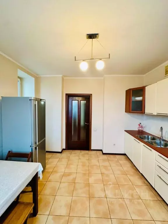 3-к кв. Татарстан, Казань ул. Марселя Салимжанова, 23 (81.9 м) - Фото 0