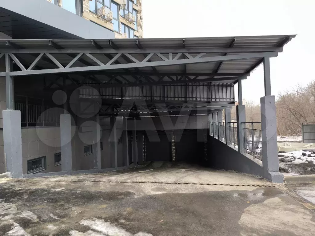 Квартира-студия, 31,3 м, 8/24 эт. - Фото 0