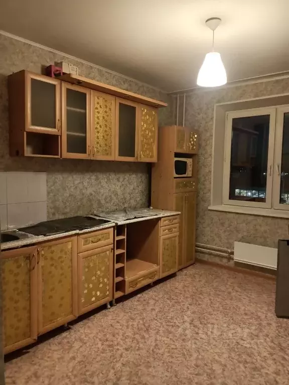 2-к кв. Челябинская область, Челябинск ул. Трашутина, 35 (52.0 м) - Фото 1