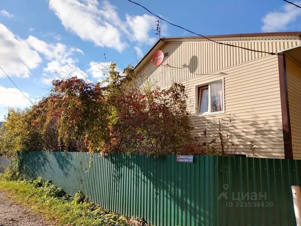 Дом в Башкортостан, Иглинский район, Калтымановский сельсовет, ... - Фото 1