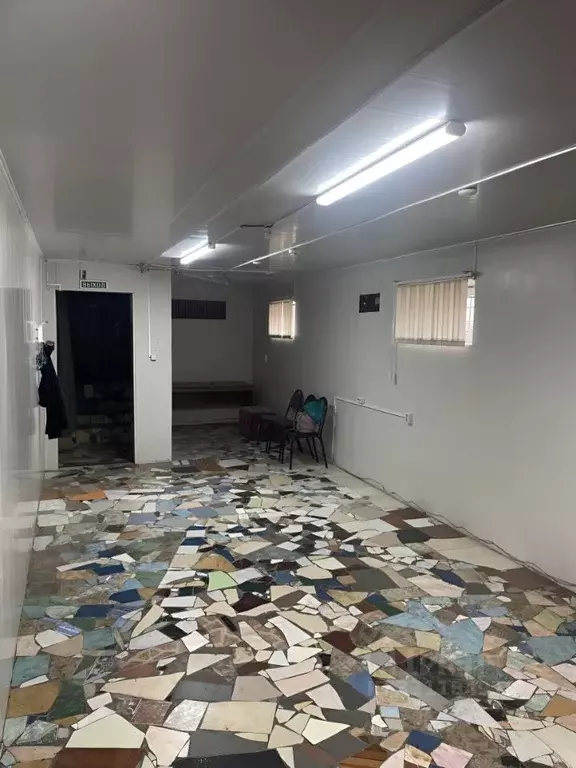 Помещение свободного назначения в Краснодарский край, Краснодар ... - Фото 2