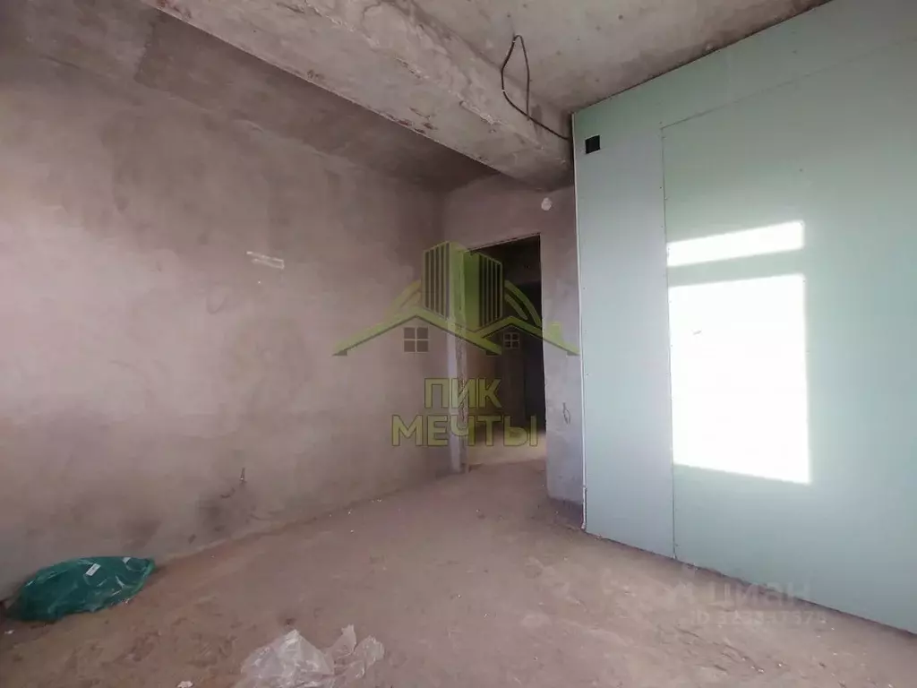 4-к кв. Бурятия, Улан-Удэ 47-й кв-л, ул. Конечная, 10к1 (106.1 м) - Фото 0