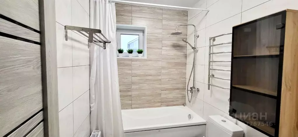 Дом в Московская область, Солнечногорск городской округ, д. Лопотово ... - Фото 2