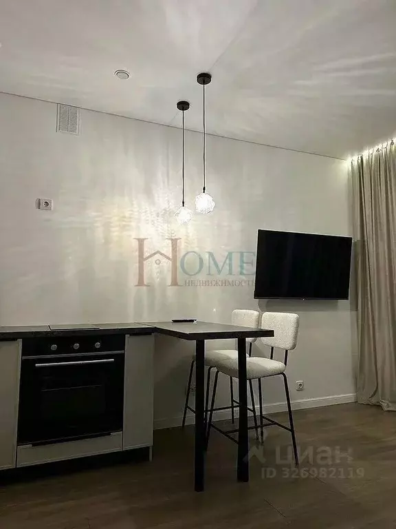 Студия Новосибирская область, Новосибирск Красный просп., 167/3 (29.0 ... - Фото 1