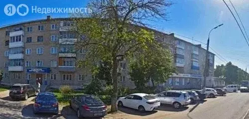 Помещение свободного назначения (72.4 м) - Фото 2