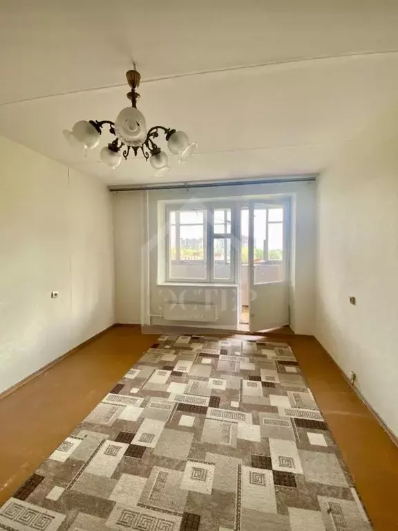 2-к кв. Московская область, Мытищи ул. Колпакова, 28к1 (49.4 м) - Фото 2