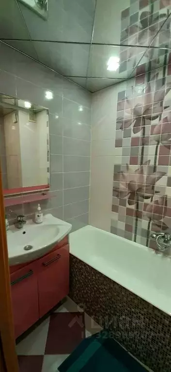 Комната Москва Магаданская ул., 1 (14.0 м) - Фото 2