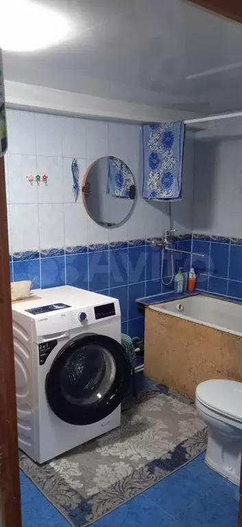 Дом 75 м на участке 48 сот. - Фото 1