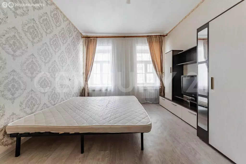 2-комнатная квартира: Санкт-Петербург, 12-я Красноармейская улица, 15 ... - Фото 2