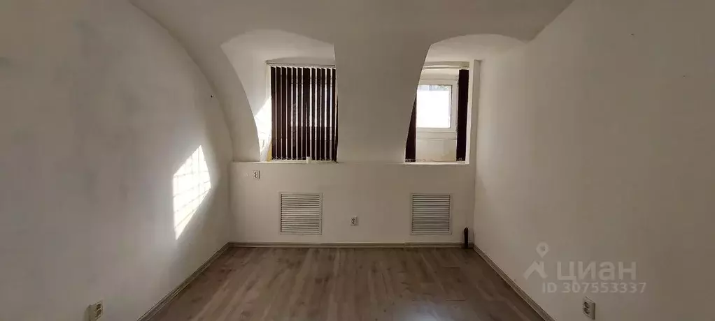 Офис в Тверская область, Тверь бул. Радищева, 23 (19 м) - Фото 1