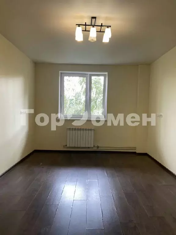 Продается 1-комнатная квартира - Фото 1