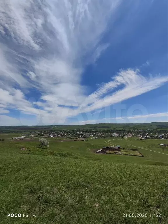 Участок 19,5 га (СНТ, ДНП) - Фото 0
