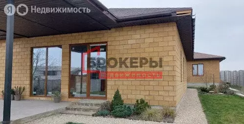 Дом в Севастополь, садоводческое товарищество Эллада-1, 6 (94 м) - Фото 1