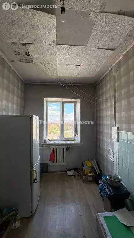 4-комнатная квартира: Кызыл, улица Ооржака Лопсанчапа, 37/1 (71.5 м) - Фото 0