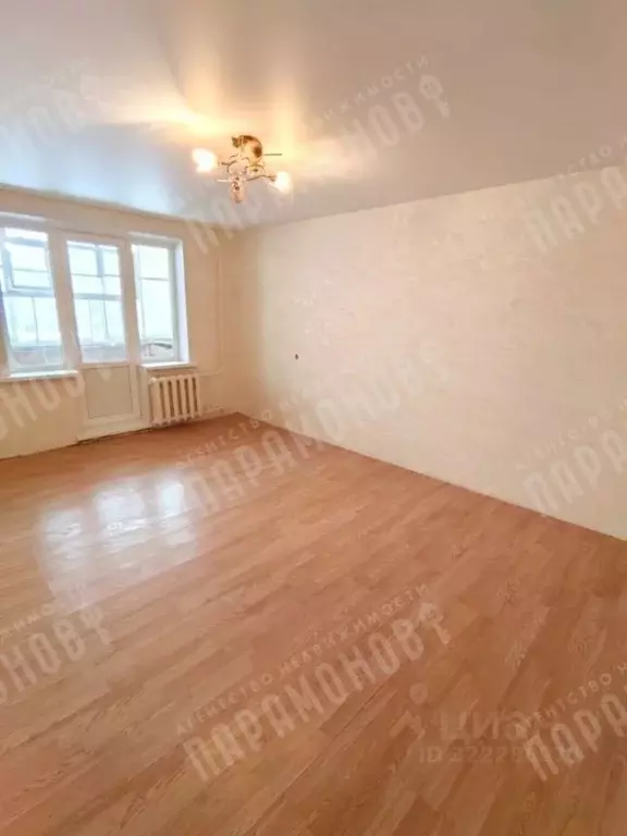 2-к кв. Тверская область, Тверь ул. Паши Савельевой, 52к2 (51.0 м) - Фото 1