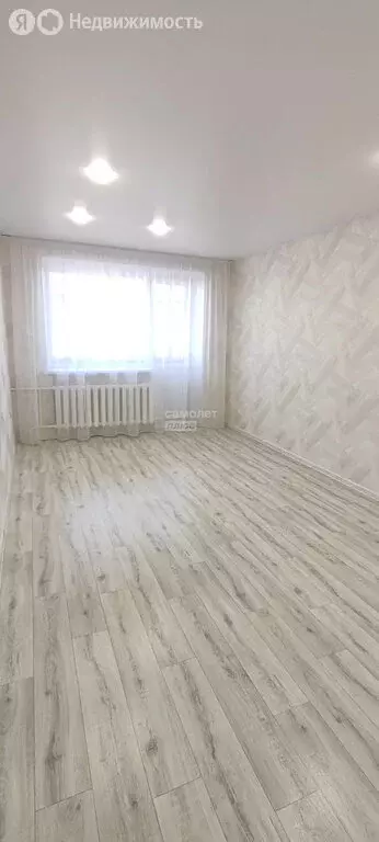 2-комнатная квартира: Октябрьский, Северная улица, 14 (44.8 м) - Фото 1