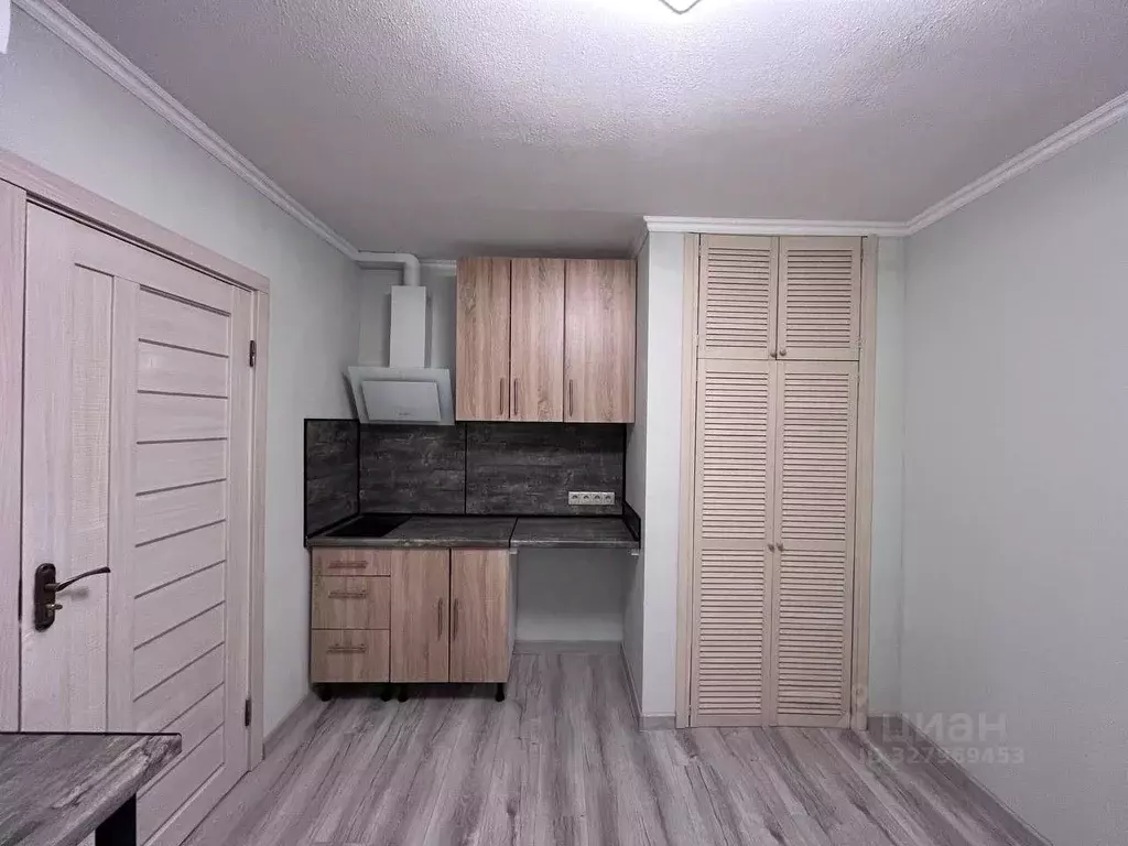 Комната Москва ул. Авиаторов, 11К1 (24.0 м) - Фото 1