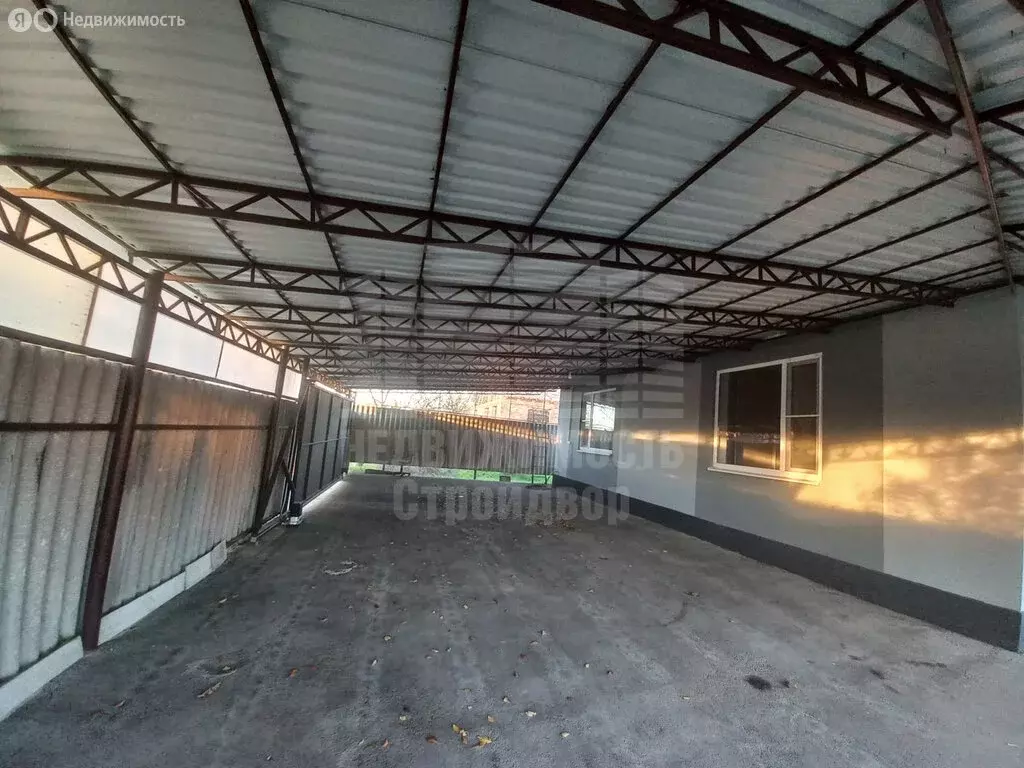 Дом в Неклиновский район, село Николаевка (150 м) - Фото 1