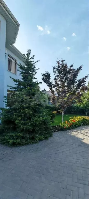 Дом 190 м на участке 11,7 сот. - Фото 0