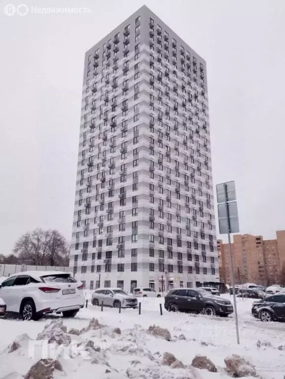 Помещение свободного назначения (127 м) - Фото 1