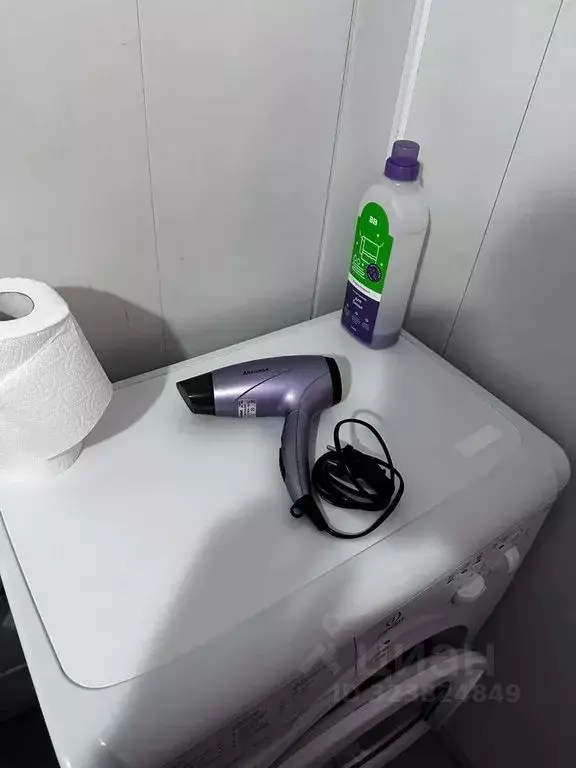 1-к кв. Московская область, Балашиха Советская ул., 56 (46.0 м) - Фото 1