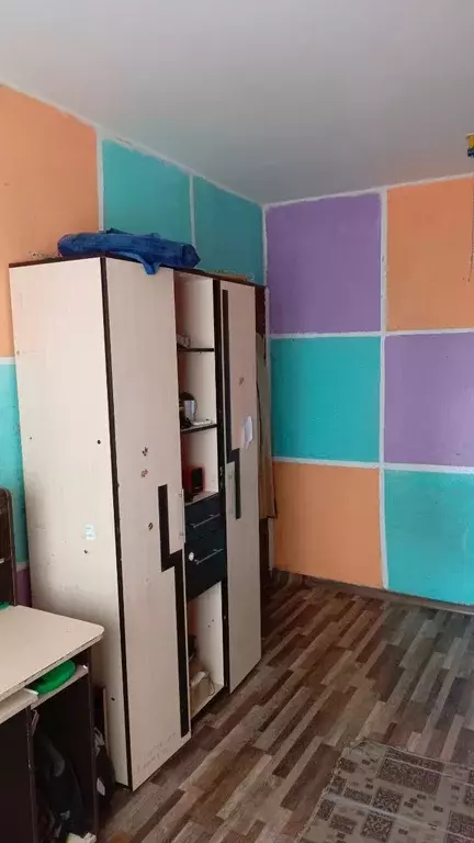 Продаётся 4-к квартира, 81 м - Фото 1
