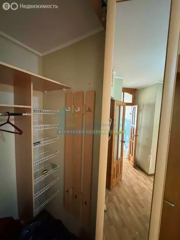 1-комнатная квартира: Новороссийск, Волгоградская улица, 52 (36.8 м) - Фото 2