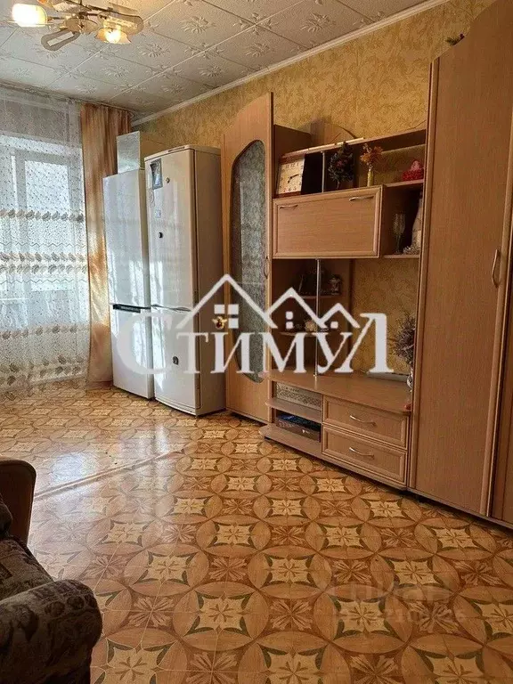 3-к кв. Хакасия, Абакан ул. Герцена, 14 (60.5 м) - Фото 2