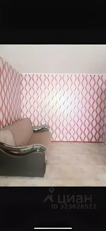 1-к кв. Новосибирская область, Новосибирск пер. 1-й ... - Фото 1