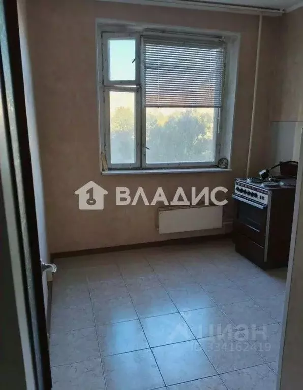 2-к кв. Москва Суздальская ул., 38К1 (51.2 м) - Фото 1