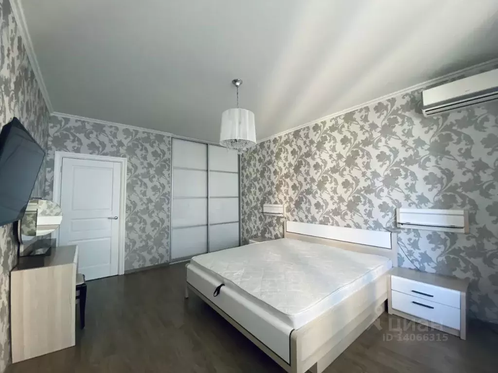 2-к кв. Московская область, Реутов Юбилейный просп., 49 (62.0 м) - Фото 2