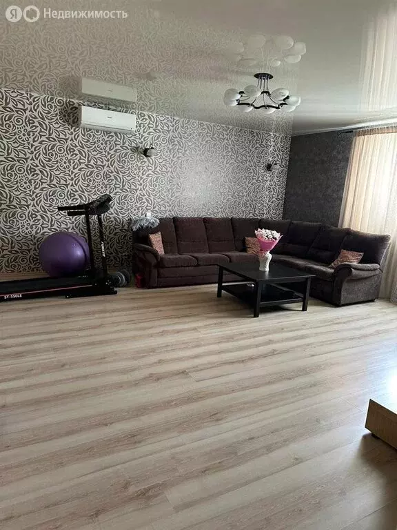 Дом в Сарапул, посёлок Западный, улица Кормченкина, 62А (248 м) - Фото 0