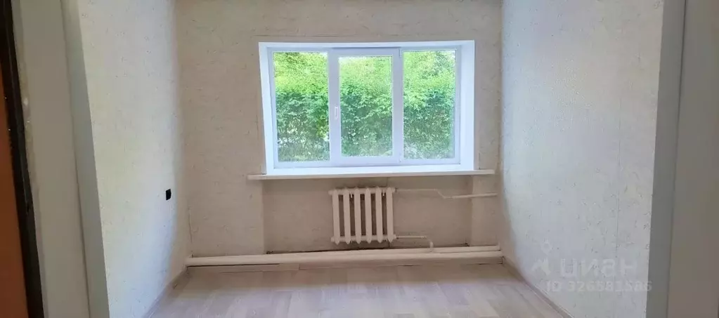 Комната Оренбургская область, Оренбург Томилинская ул., 246а (13.5 м) - Фото 1