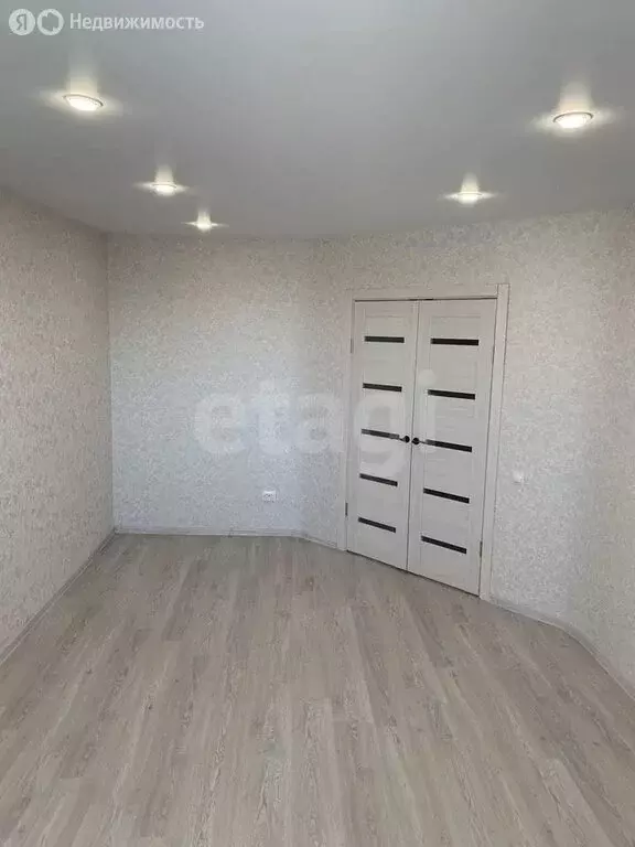 1-комнатная квартира: Киров, Октябрьский проспект, 11 (31.5 м) - Фото 1