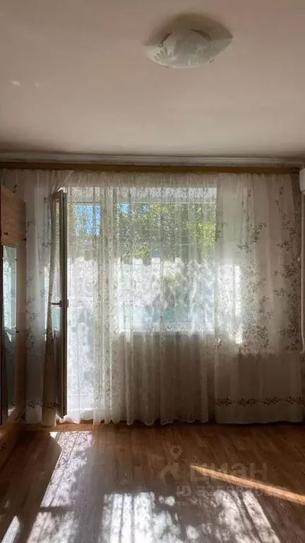 1-к кв. Ростовская область, Волгодонск В-2 кв-л,  (41.0 м) - Фото 2