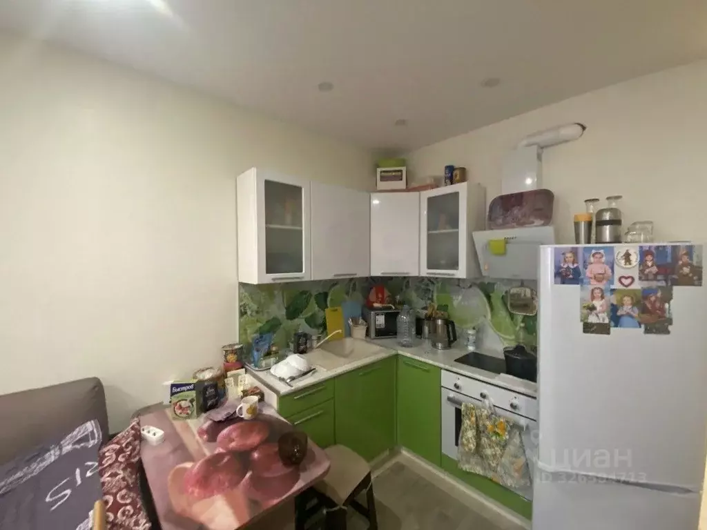 Студия Московская область, Звенигород Одинцовский городской округ, ... - Фото 2