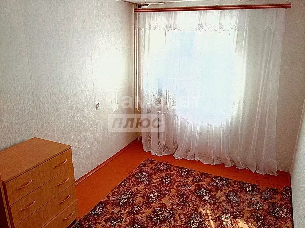 Комната Пензенская область, Пенза Ульяновская ул., 13 (11.5 м) - Фото 2