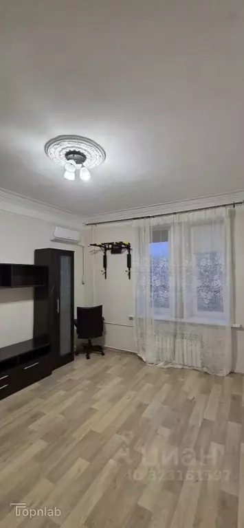 2-к кв. Челябинская область, Озерск ул. Менделеева, 5 (56.2 м) - Фото 1