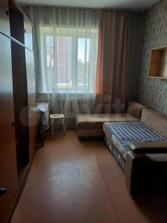 Комната 10,4 м в 5-к., 2/3 эт. - Фото 0