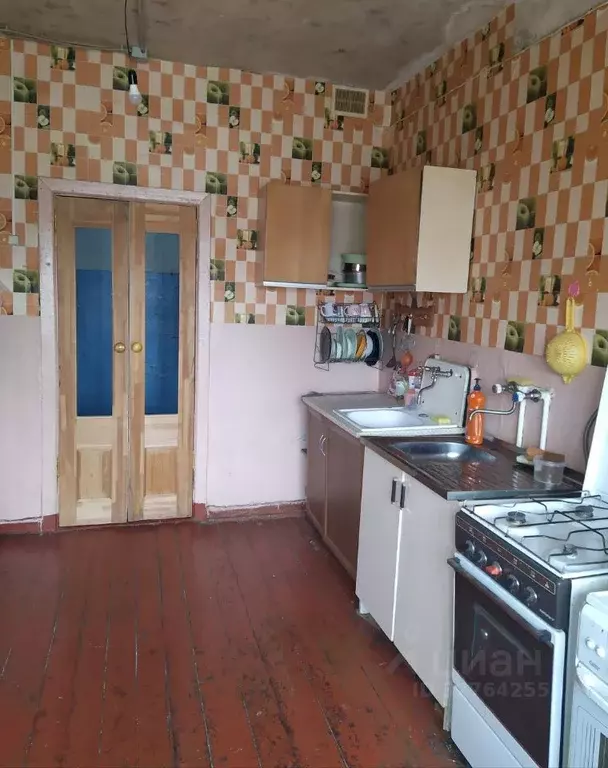 Комната Саратовская область, Саратов ул. 2-я Прокатная, 17А (14.0 м) - Фото 2