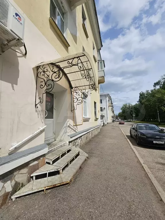 Свободного назначения - Фото 0