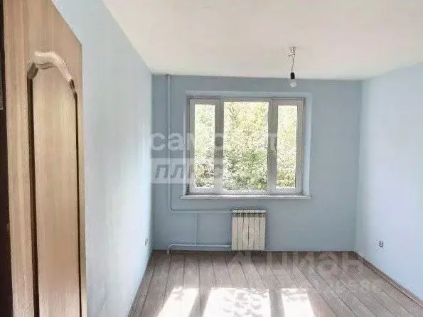 3-к кв. Московская область, Мытищи Новомытищинский просп., 1к2 (69.4 ... - Фото 1