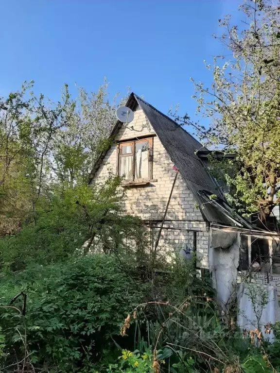 Дом в Белгородская область, Белгородский район, Северный городское ... - Фото 0