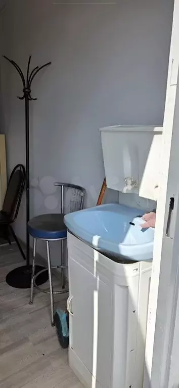 Помещение свободного назначения в Московская область, Ленинский ... - Фото 1